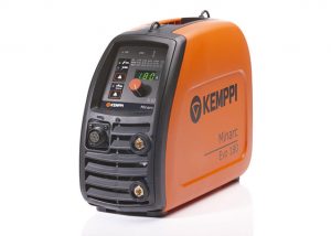 Minarc Evo 180