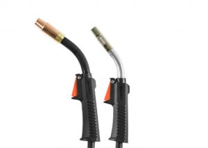 Flexlite GC
