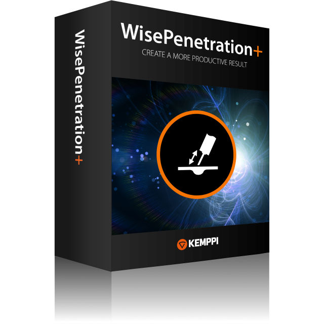 WisePenetration+