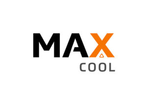 MAX Cool