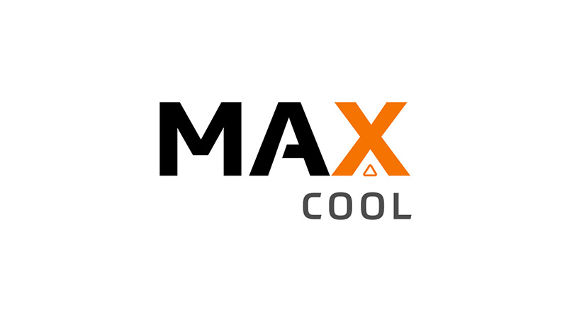 MAX Cool