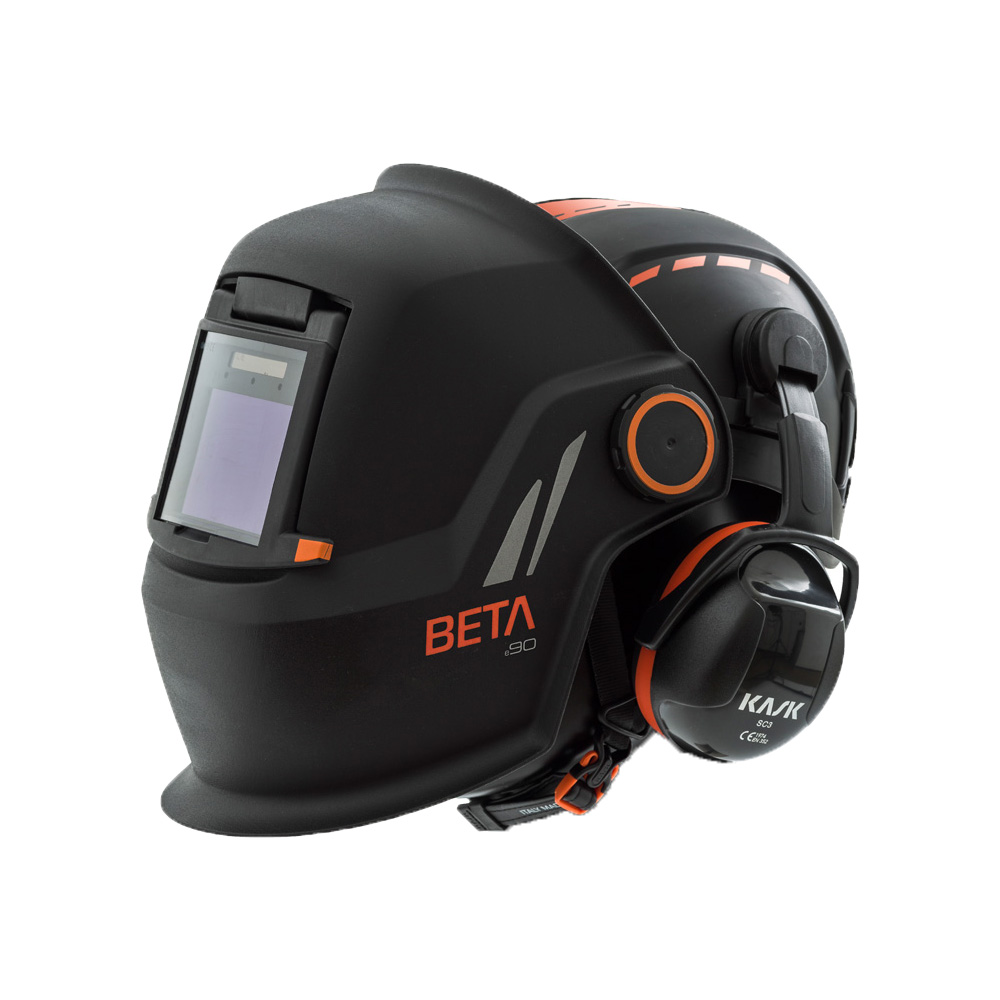 Beta e90 SH
