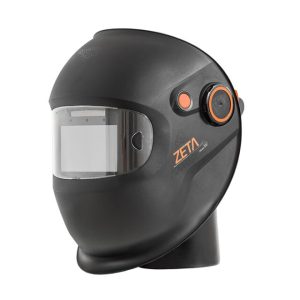 Zeta W200