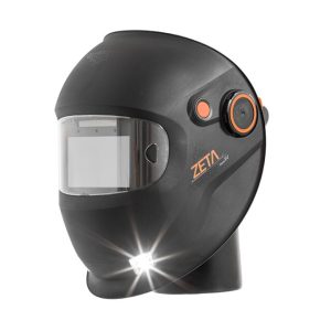 Zeta W200x